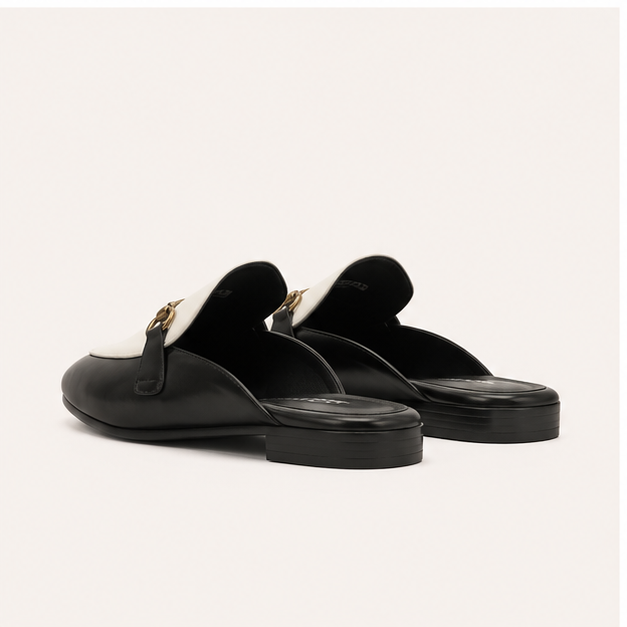 کفش صندل زنانه مدل Sandal - SWh36_V