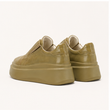 کفش راحتی زنانه مدل Stradivarius Loafers - LFB600
