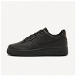 کفش اسپرت مردانه مدل sneaker - 0064_Black