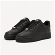 کفش اسپرت مردانه مدل sneaker - 0064_Black