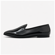 کفش کالج زنانه مدل 3023 _ Flat shoes