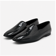 کفش کالج زنانه مدل 3023 _ Flat shoes