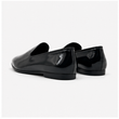 کفش کالج زنانه مدل 3023 _ Flat shoes