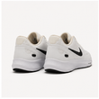 کفش اسپرت مردانه مدل sneaker - 0045_White