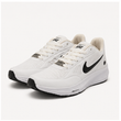 کفش اسپرت مردانه مدل sneaker - 0045_White