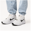 کفش اسپرت مردانه مدل sneaker - 0045_White