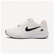 کفش اسپرت مردانه مدل sneaker - 0045_White