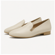 کفش کالج زنانه مدل  Flat shoes - FBL81