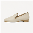 کفش کالج زنانه مدل  Flat shoes - FBL81