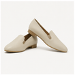 کفش کالج زنانه مدل  Flat shoes - FBL81