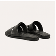 کفش صندل زنانه مدل Stradivarius Sandal - SBL63