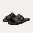 کفش صندل زنانه مدل Stradivarius Sandal - SBL63