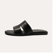 کفش صندل زنانه مدل Stradivarius Sandal - SBL63