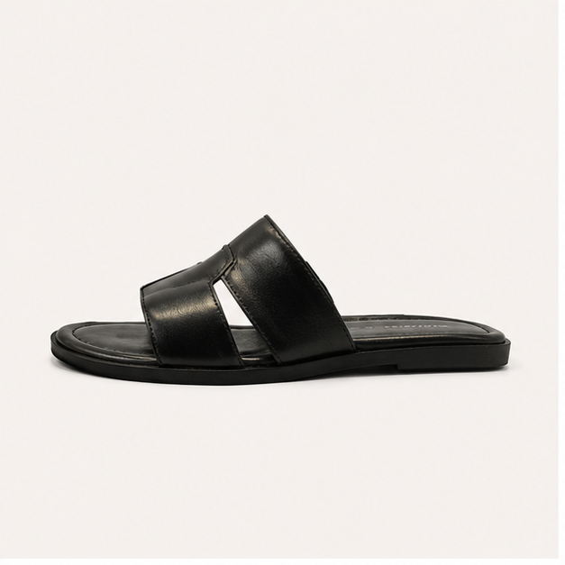 کفش صندل زنانه مدل Stradivarius Sandal - SBL63
