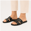 کفش صندل زنانه مدل Stradivarius Sandal - SBL63