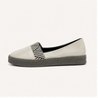 کفش راحتی زنانه مدل  Flat shoes - FBl80