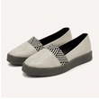 کفش راحتی زنانه مدل  Flat shoes - FBl80