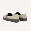 کفش راحتی زنانه مدل  Flat shoes - FBl80