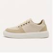 کفش راحتی زنانه مدلSneakers - SKK/W87