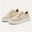 کفش راحتی زنانه مدلSneakers - SKK/W87