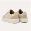 کفش راحتی زنانه مدلSneakers - SKK/W87