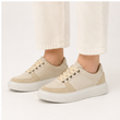 کفش راحتی زنانه مدلSneakers - SKK/W87