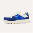 کفش راحتی زنانه مدل Stradivarius Sneakers - SKBu/W87