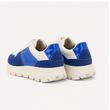 کفش راحتی زنانه مدل Stradivarius Sneakers - SKBu/W87