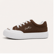 کفش اسپرت دخترانه مدل sneaker - 0026_Blue