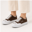 کفش اسپرت دخترانه مدل sneaker - 0026_Blue