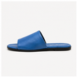 کفش صندل زنانه مدل Stradivarius Sandal - SBl24