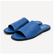 کفش صندل زنانه مدل Stradivarius Sandal - SBl24