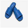 کفش صندل زنانه مدل Stradivarius Sandal - SBl24