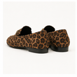 کفش کالج زنانه مدل Flat shoes _FGy35