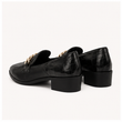 کفش کالج زنانه مدل Flat shoes - FCr10