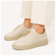 کفش راحتی زنانه  Sole Loafers - LFC42