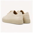 کفش راحتی زنانه  Sole Loafers - LFC42