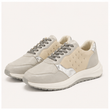 کفش راحتی زنانه مدل Stradivarius Sneakers - SKC85