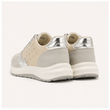 کفش راحتی زنانه مدل Stradivarius Sneakers - SKC85