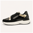 کفش راحتی زنانه مدل Stradivarius Sneakers - SKB85