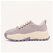 کفش راحتی زنانه مدل Stradivarius Sneakers - SKG80