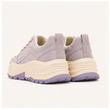 کفش راحتی زنانه مدل Stradivarius Sneakers - SKG80