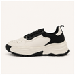 کفش راحتی زنانه مدل Stradivarius Sneakers - SKGr65
