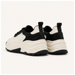 کفش راحتی زنانه مدل Stradivarius Sneakers - SKGr65