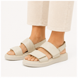 کفش صندل زنانه مدل Sandal - SBl90