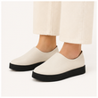 کفش راحتی زنانه Flat shoes - FBl70