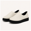 کفش راحتی زنانه Flat shoes - FBl70