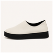 کفش راحتی زنانه Flat shoes - FBl70