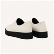 کفش راحتی زنانه Flat shoes - FBl70