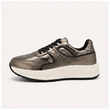 کفش راحتی زنانه مدل Stradivarius Sneakers - SKS66